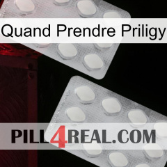 When To Take Priligy 17